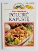 POLUBIĆ KAPUSTĘ - Alina Stradecka 1998